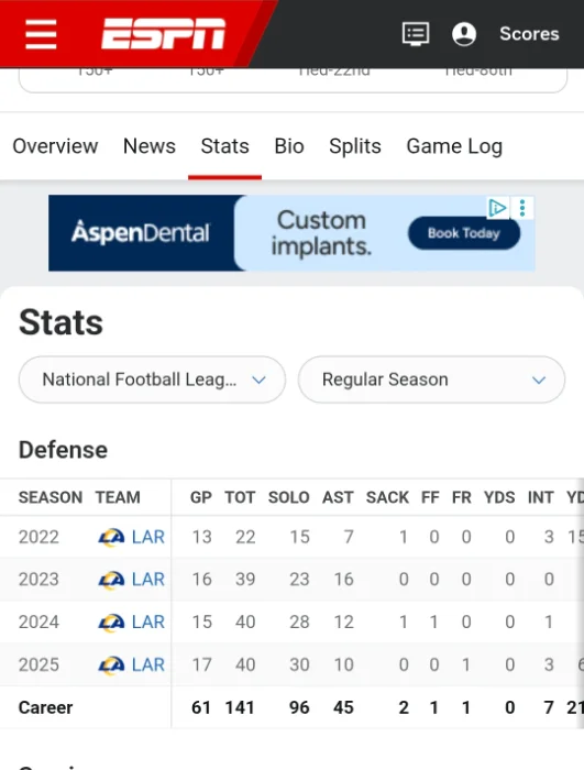 Screenshot_20260118_221656_Samsung Internet.webp
