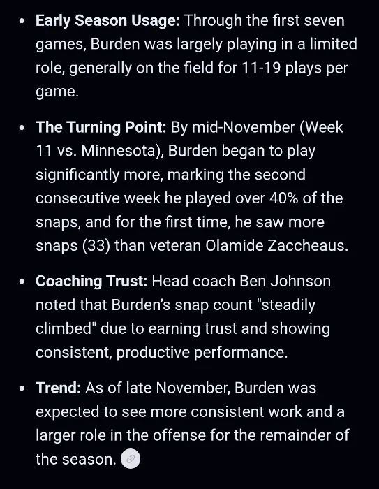 Screenshot_20260130_102948_Samsung Internet.webp