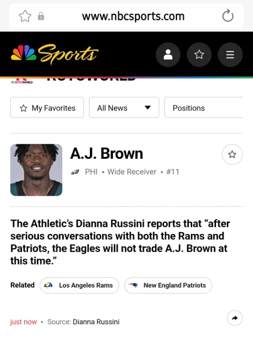 Screenshot_20260313_145904_Samsung Internet.webp