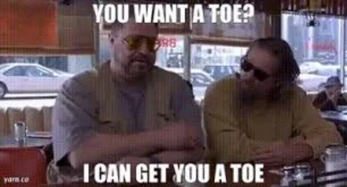 Screenshot_20260318_145352_Samsung Internet.webp