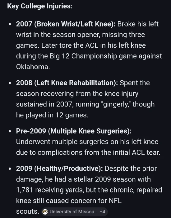 Screenshot_20260404_175404_Samsung Internet.webp