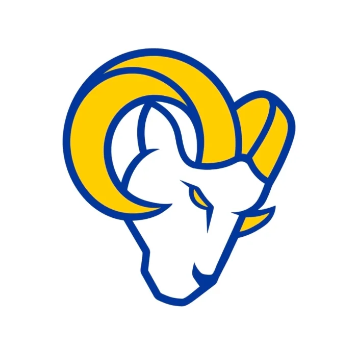 Screenshot_20260416_085730_Samsung Browser.webp