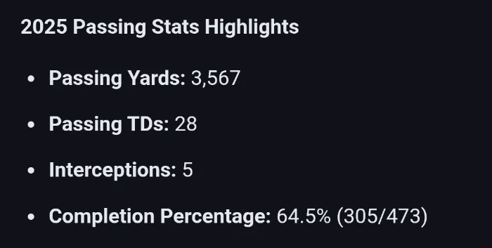 Screenshot_20260417_085202_Samsung Browser.webp