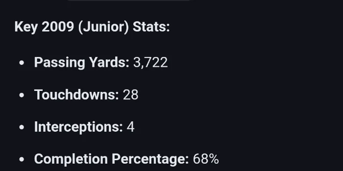 Screenshot_20260417_085309_Samsung Browser.webp
