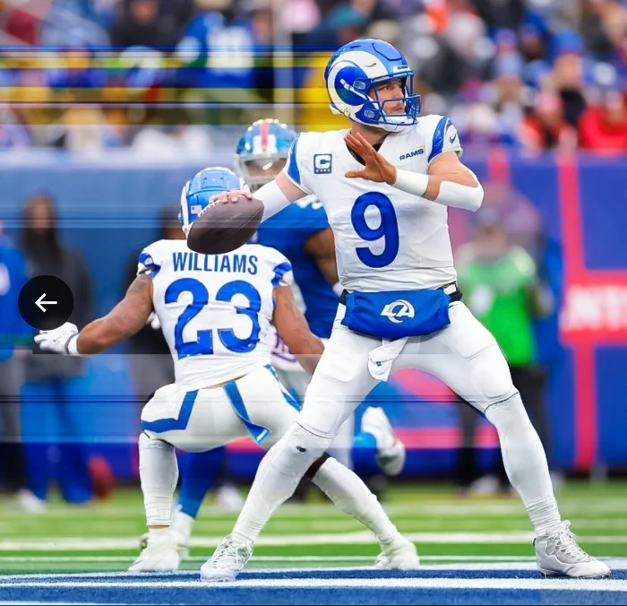 Screenshot_20260419_182559_Samsung Browser.webp