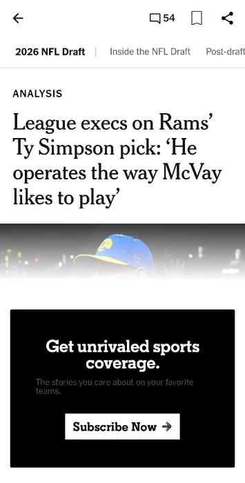 Screenshot_20260428_141003_The Athletic.webp