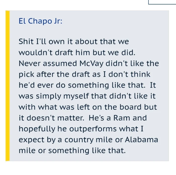 Screenshot_20260429_211145_Samsung Browser.webp