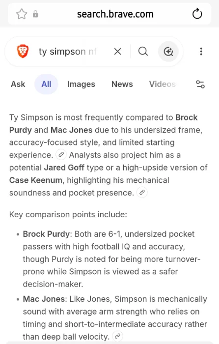 Screenshot_20260616_204559_Samsung Browser.webp