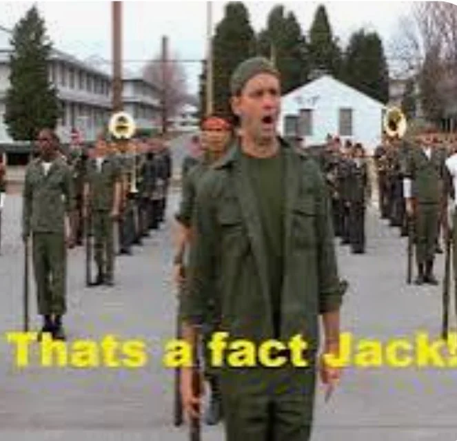 Screenshot_20260710-213456~2.webp