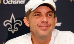 Sean-Payton-010.jpg