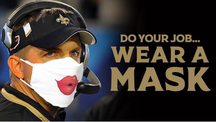 sean-payton-mask.jpg