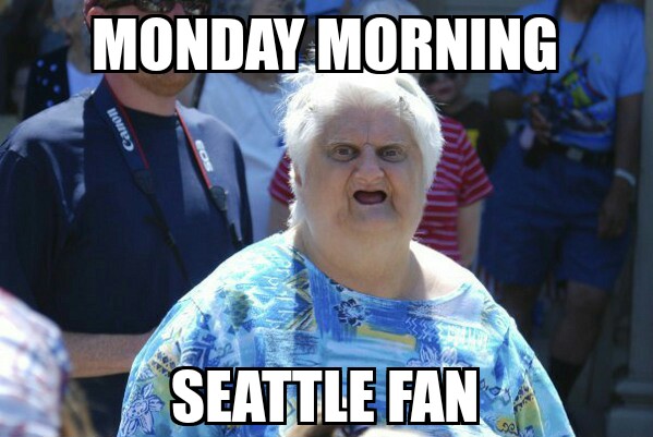 Seattle fan Wat.jpg