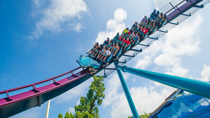 SeaWorld's-Mako-coaster-Speed-without-the-bumps.jpg