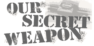 secret-weapon-.png