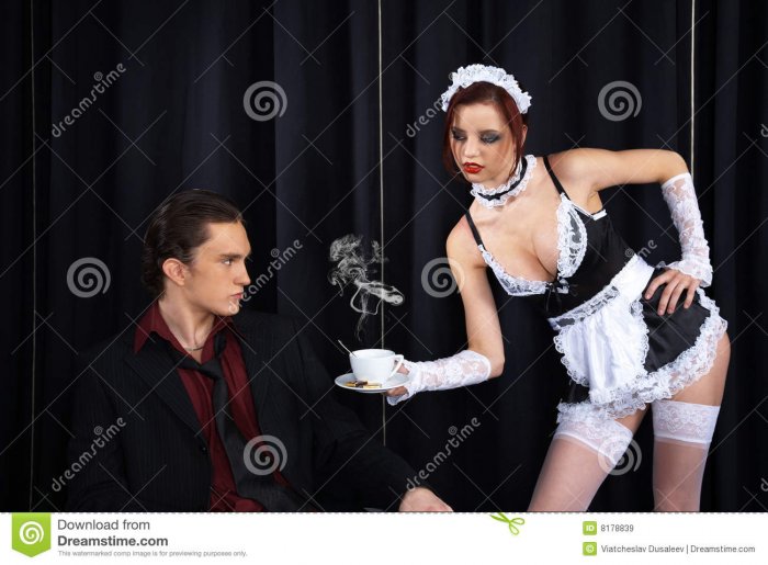 sexy-maid-giving-cup-coffee-8178839.jpg