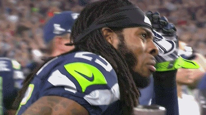 sherman.0.0.jpeg