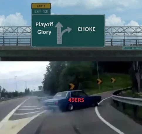 shitters choke.webp