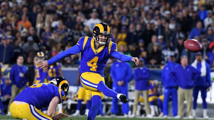 skysports-greg-zuerlein-nfl_4556514.jpg