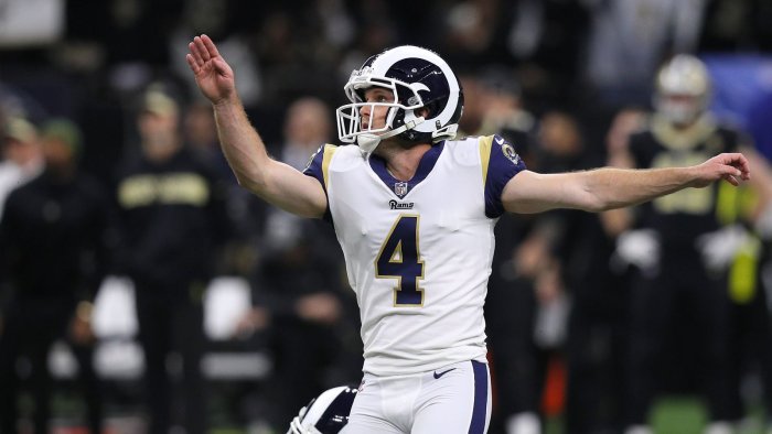 skysports-nfl-greg-zuerlein_4555444.jpg