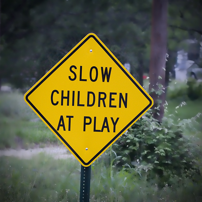 slow-children.jpg