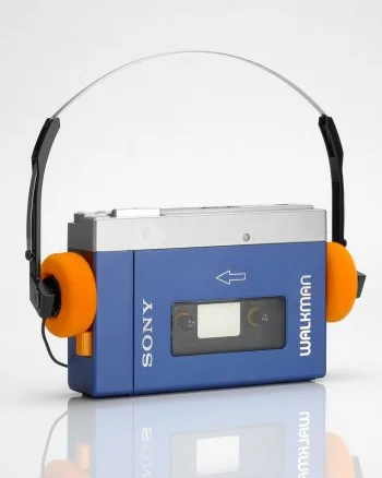 sony-walkman.webp