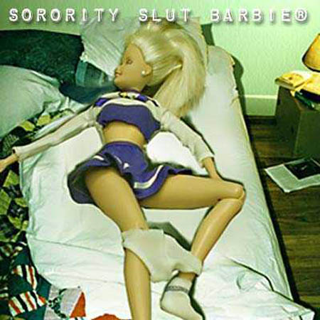 sorority_slut_barbie.jpg