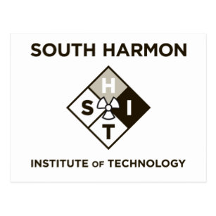 south_harmon_institute_of_technology_accepted_postcard-r760b7ee865bb40d784766e1b177d095c_vgbaq...jpg