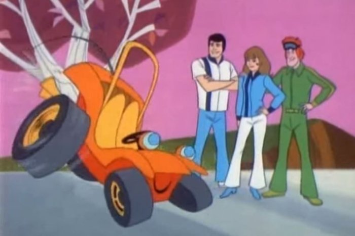 Speed-Buggy-Hanna-Barbera-Cartoon-TV-Show-Scene-Image-Talking-Dune-BUggy-Review-3-760x506.jpg