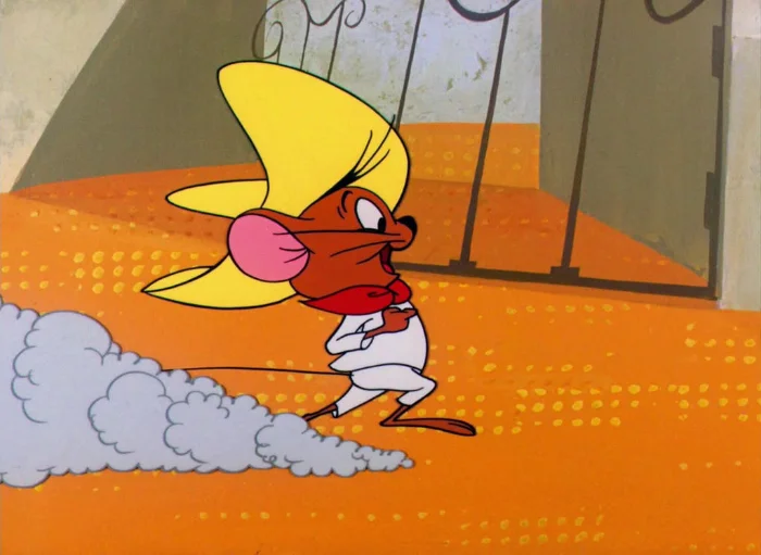 speedy_gonzales_running__by_crt2mtsu1_dbkgaq4-fullview.webp