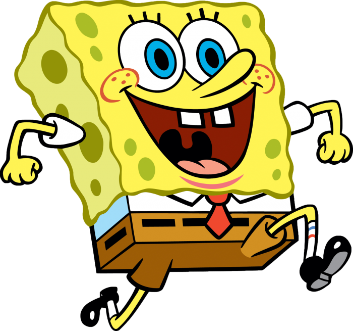Spongebob Squarepants_.png