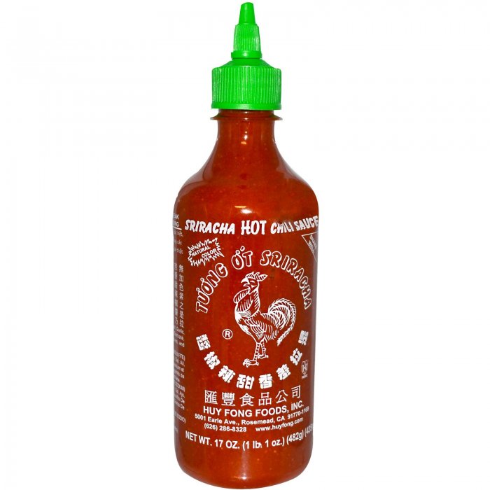 Sriracha-2.jpg