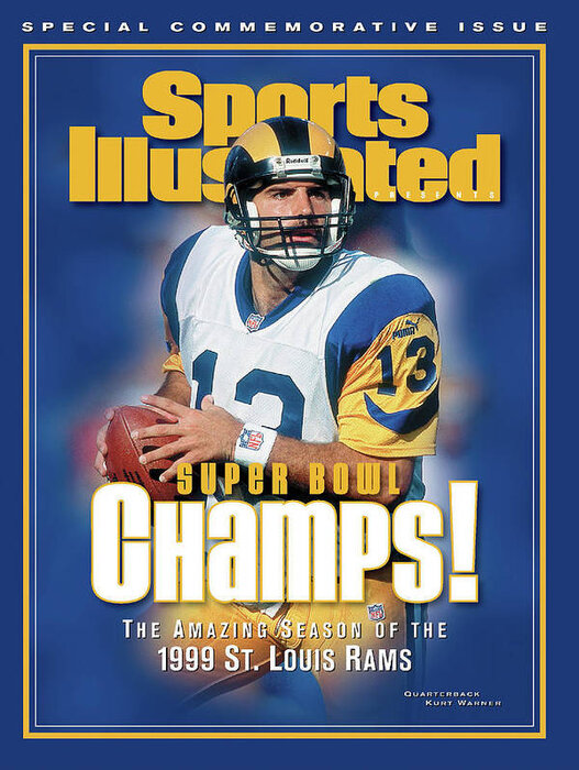 st-louis-rams-qb-kurt-warner-super-bowl-xxxiv-champions-february-09-2000-sports-illustrated-co...jpg