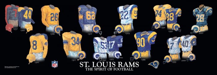 St_ Louis Rams 1200.jpg