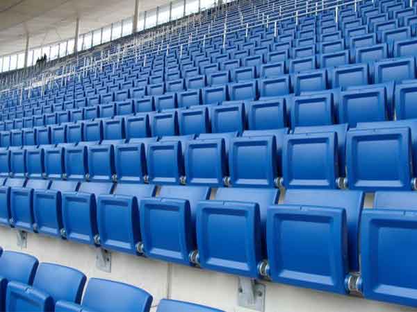 stadium-seats.jpg