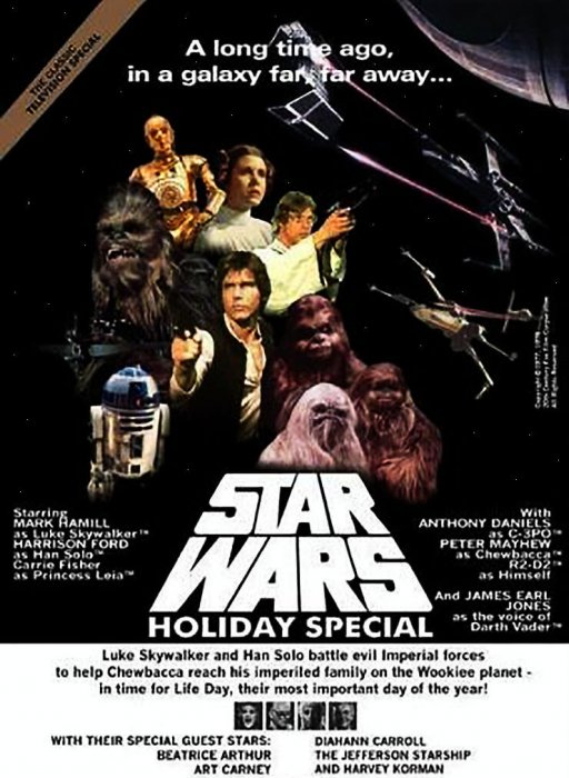 star-wars-holiday-special-01.jpg