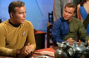 StarTrek-TOS-03-Kirk-300x196.jpg