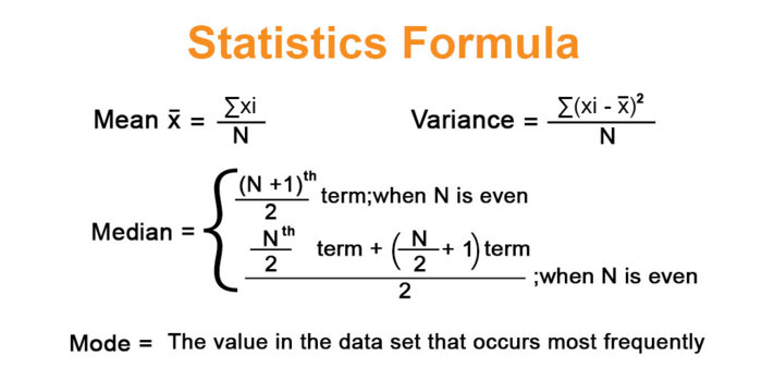Statistics-Formula.jpg