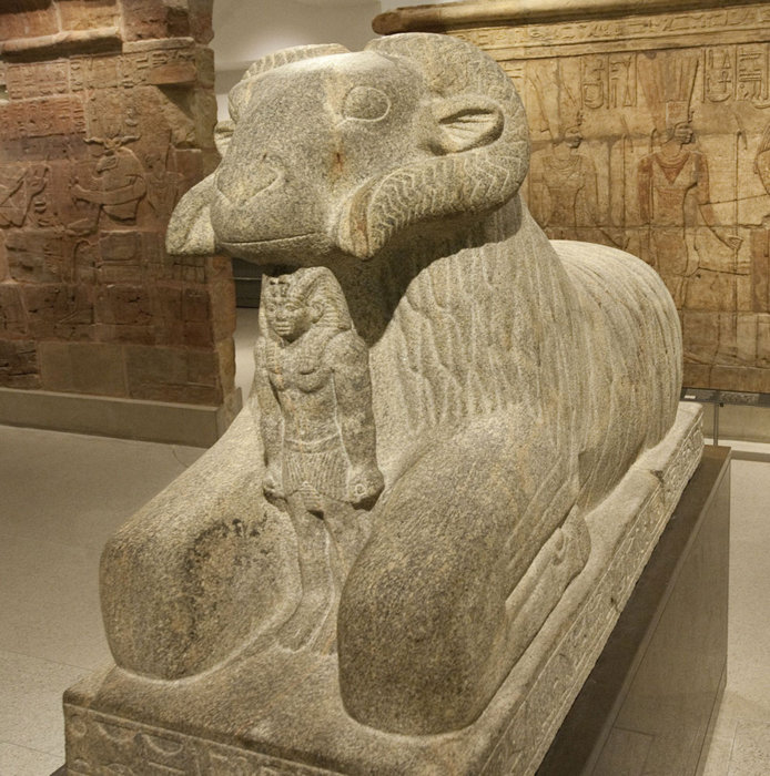 statue-ram-form-Amon-King-Taharqa-dynasty-664-bce.jpg