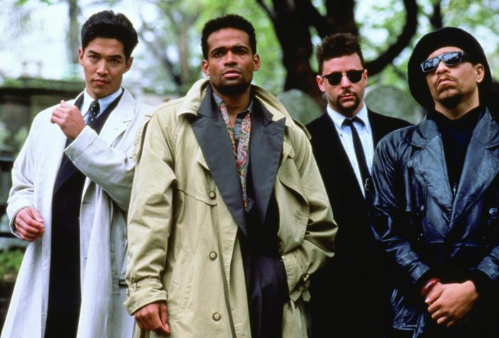 still-of-judd-nelson,-ice-t-and-mario-van-peebles-in-new-jack-city-(1991)-large-picture.jpg