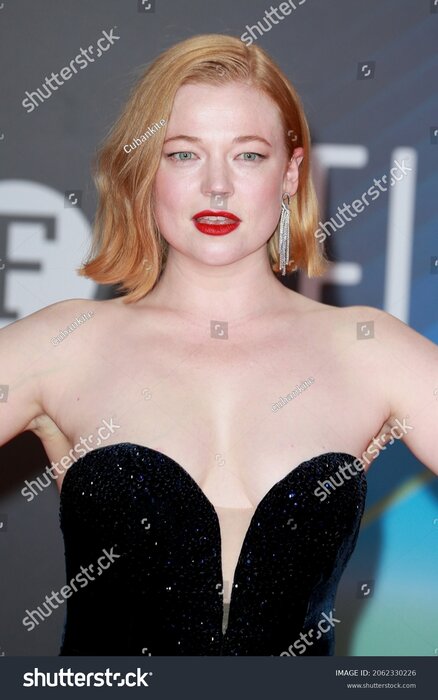 stock-photo-london-united-kingdom-october-sarah-snook-attends-the-succession-european-premiere...jpg