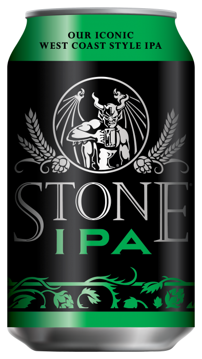 stone-ipa.png