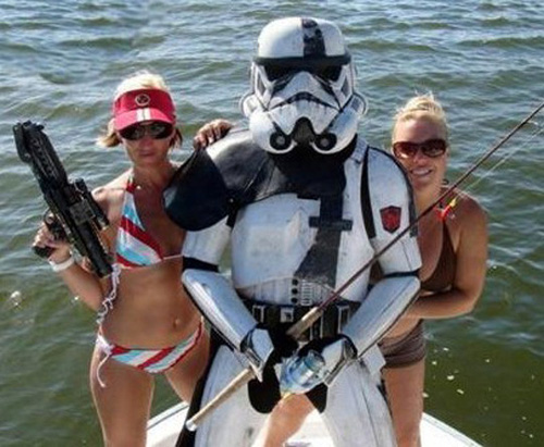 stormtrooper-fishing.jpg