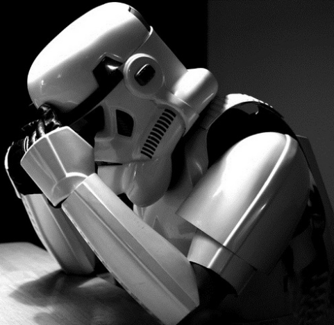stormtrooper_sad.PNG