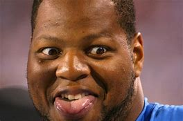 suh tongue.png