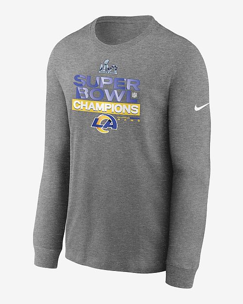 super-bowl-lvi-champions-trophy-collection-los-angeles-rams-mens-long-sleeve-t-shirt-jmct7x.jpg