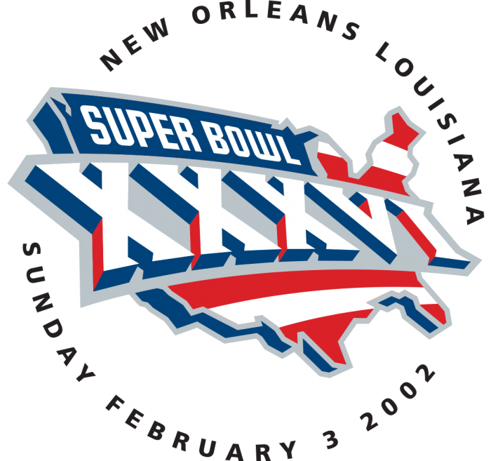Super_Bowl_XXXVI_Logo.svg.png