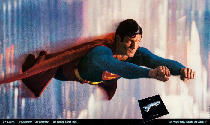 superman-1978-soundtrack-poster-by-tom-simpson.jpg