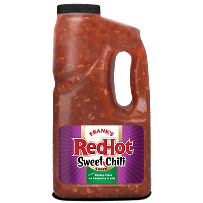 sweet-chili-sauce-1g.png
