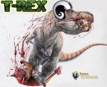 T-REX.jpg