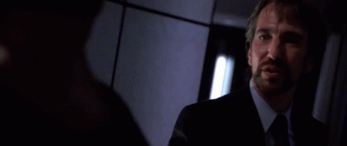 tenor (8).gif